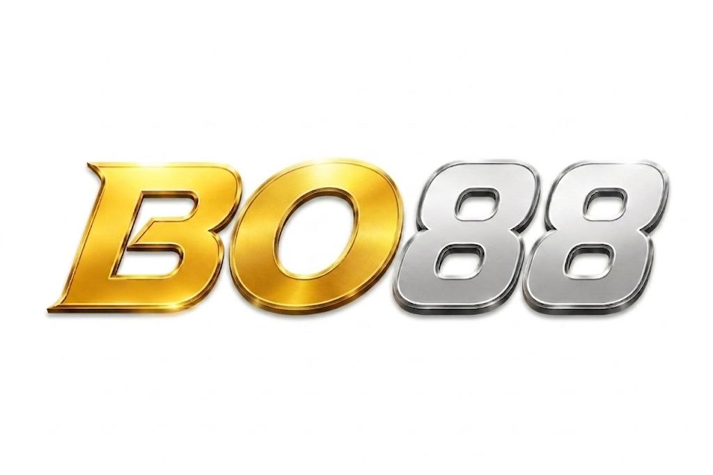 BO88 – ĐĂNG KÝ LẦN ĐẦU NHẬN 88K – ĐĂNG KÝ NGAY HÔM NAY